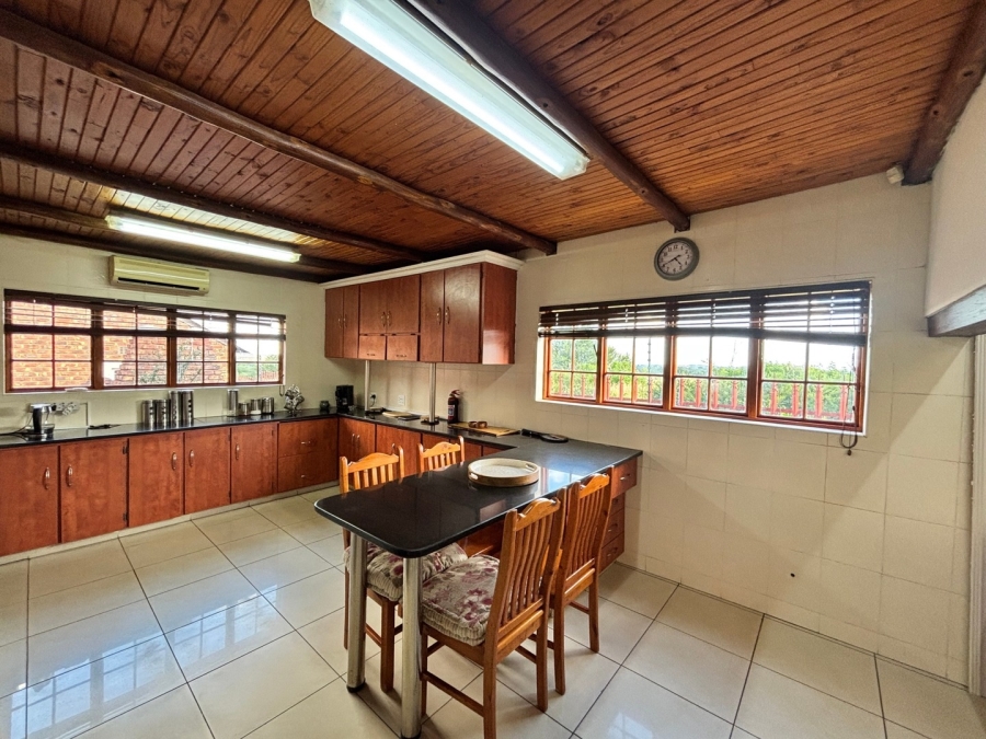 4 Bedroom Property for Sale in Doringkruin North West